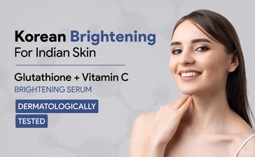 graceberry glutathione serum