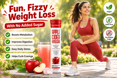 graceberry apple cider vinegar