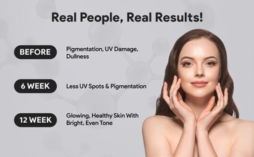 graceberry glutathione serum