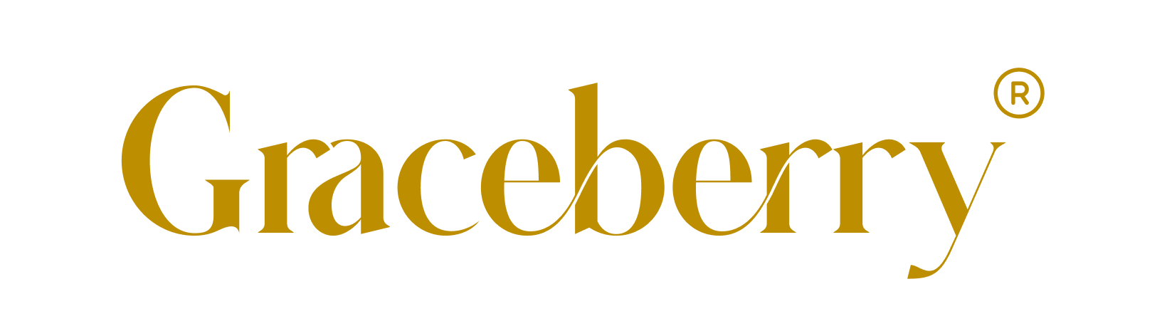 Graceberry — Beauty Meets Wellness
